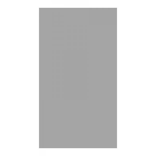 Formica 富美家 0961 絨面 水平板 4'x8'x1.0mm