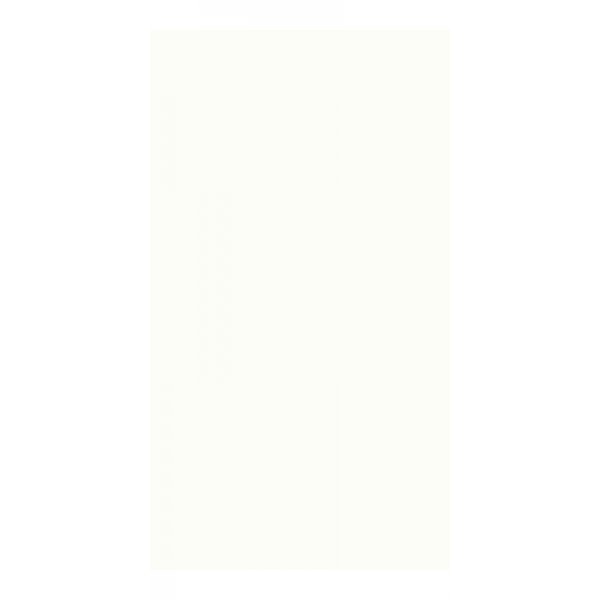Formica 富美家 V1050 抗UV紫外線防褪色 水平板 4'x8'x1.2mm