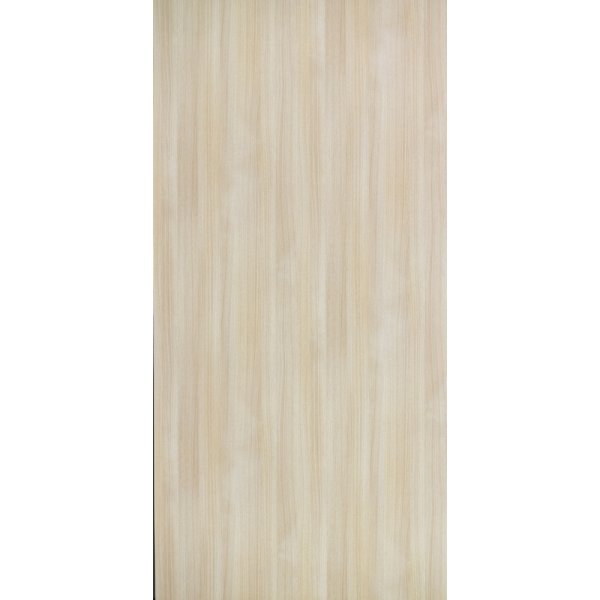 Formica 富美家 1079NT 天然面 水平板 4'x8'x1.0mm