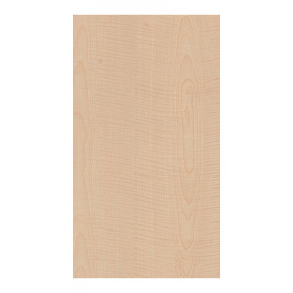 Formica 富美家 1143 絨面 水平板 4'x8'x1.0mm