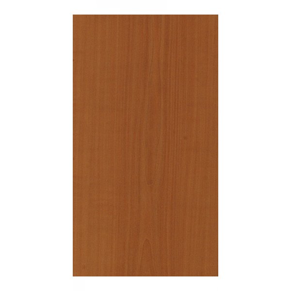 Formica 富美家 1150 絨面 水平板 4'x8'x1.0mm
