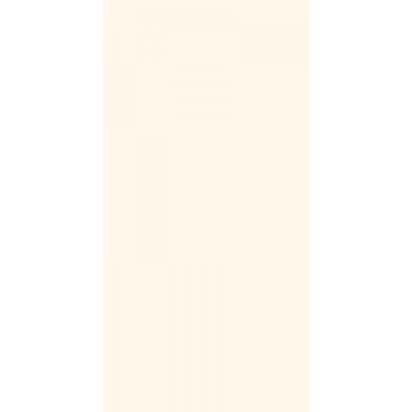 Formica 富美家 1192 絨面 水平板 4'x8'x1.0mm