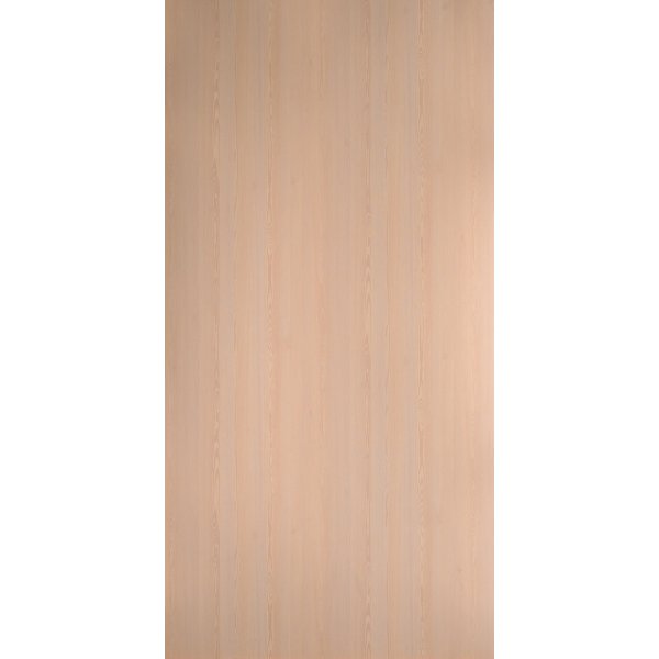 Formica 富美家 AM0861 絨面-銀離子處理 水平板 4'x8'x1.0mm