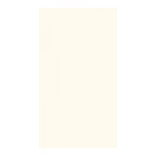 Formica 富美家 1534 絨面 水平板 4'x8'x1.0mm