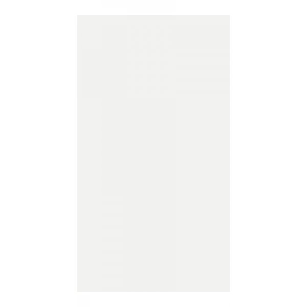 Formica 富美家 2010 絨面 水平板 4'x8'x1.0mm