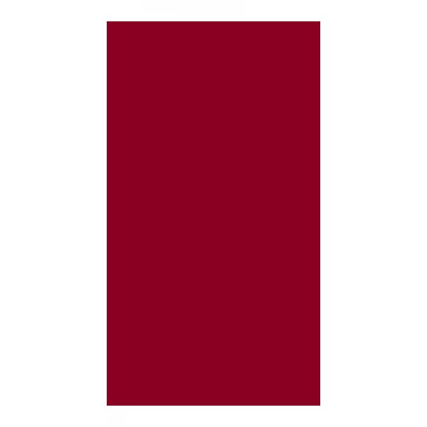 Formica 富美家 2046 絨面 水平板 4'x8'x1.0mm