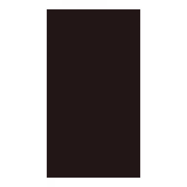Formica 富美家 V2200 抗UV紫外線防褪色 水平板 4'x8'x1.2mm