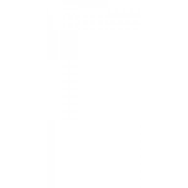Formica 富美家 AM3300 絨面-銀離子處理 水平板 4'x8'x1.0mm
