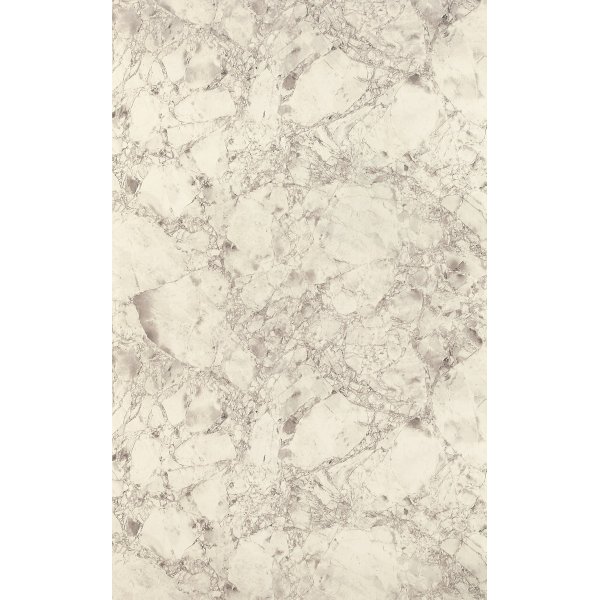 Formica 富美家 3421G 光面 水平板 4'x8'x1.0mm