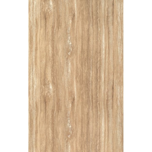 Formica 富美家 3423H 石燒紋 水平板 4'x8'x1.0mm