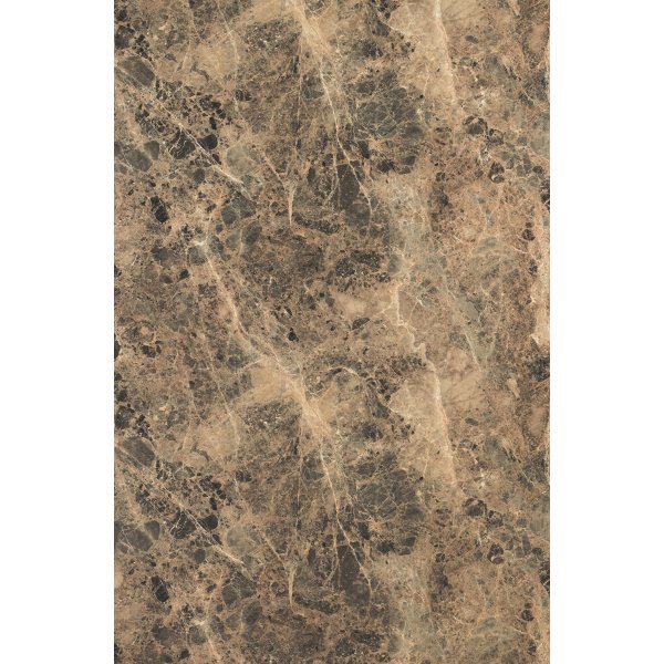 Formica 富美家 3457G 光面 彎曲板(訂貨) 5'x12'x0.7mm