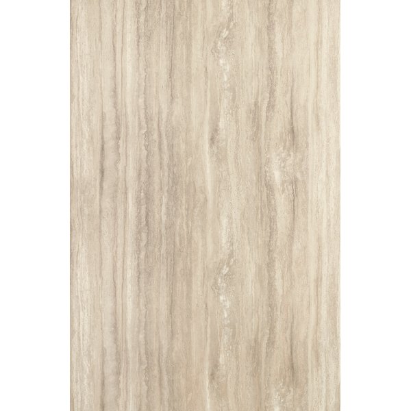 Formica 富美家 3458H 石燒紋 彎曲板 5'x12'x0.7mm
