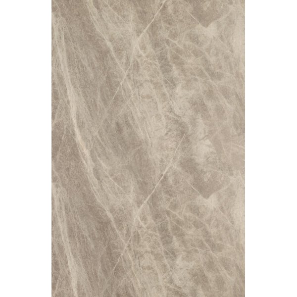 Formica 富美家 3459N 柔霧面 彎曲板(訂貨) 5'x12'x0.7mm