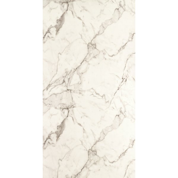 Formica 富美家 3460G 光面 水平板 4'x8'x1.0mm