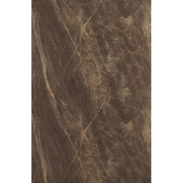 Formica 富美家 3462H 石燒紋 彎曲板 5'x12'x0.7mm