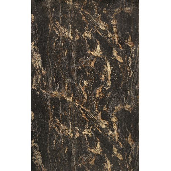 Formica 富美家 3467H 石燒紋 彎曲板 5'x12'x0.7mm