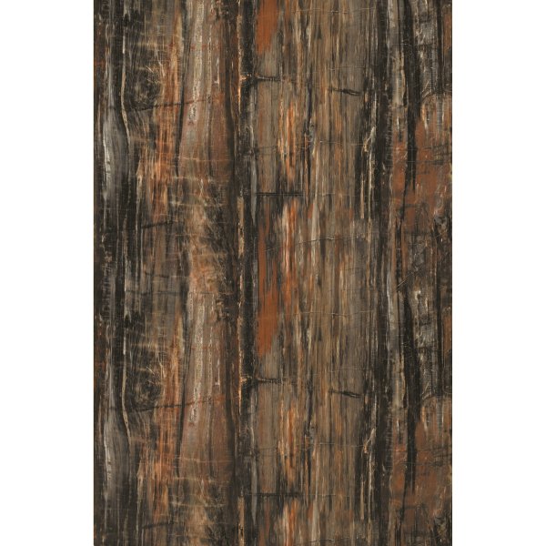Formica 富美家 3474G 光面 彎曲板(訂貨) 5'x12'x0.7mm