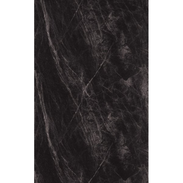 Formica 富美家 3476N 柔霧面 彎曲板(訂貨) 5'x12'x0.7mm