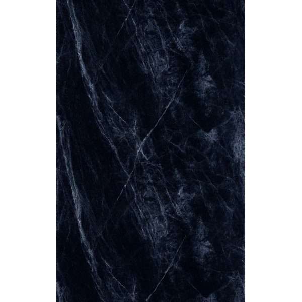 Formica 富美家 3476H 石燒紋 水平板 5'x12'x0.7mm