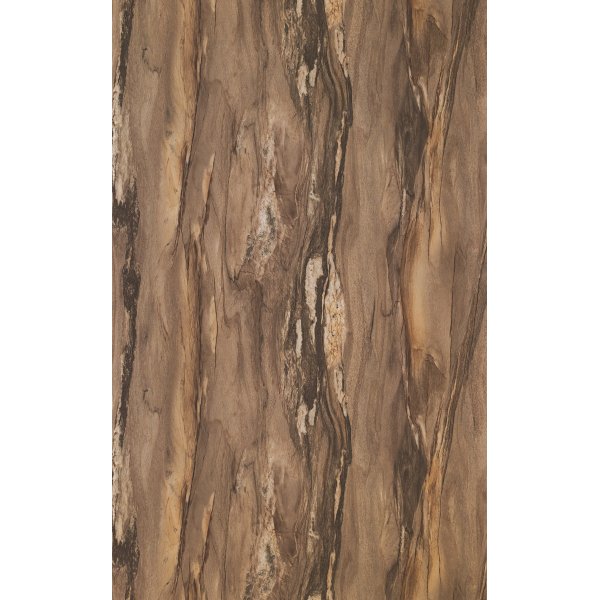 Formica 富美家 3478N 柔霧面 彎曲板(訂貨) 5'x12'x0.7mm
