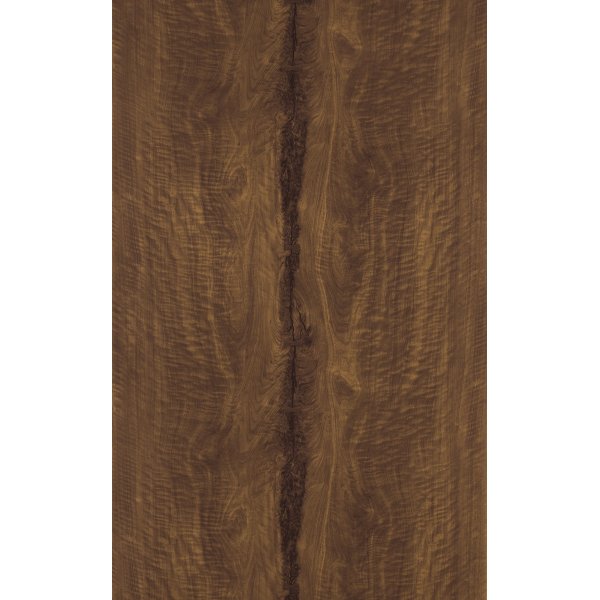 Formica 富美家 AM0933 絨面-銀離子處理 水平板 4'x8'x1.0mm