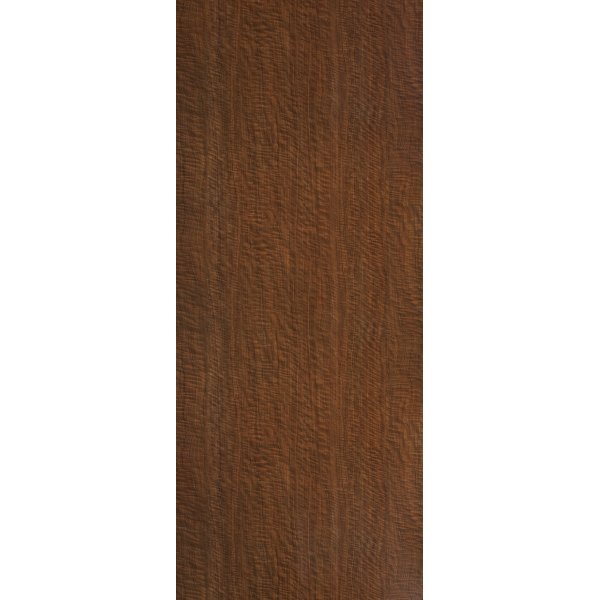 Formica 富美家 3485N 柔霧面 彎曲板(訂貨) 5'x12'x0.7mm
