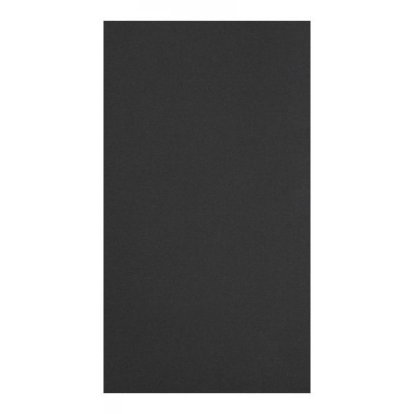 Formica 富美家 3505EG 年輪紋 水平板 4'x8'x1.0mm