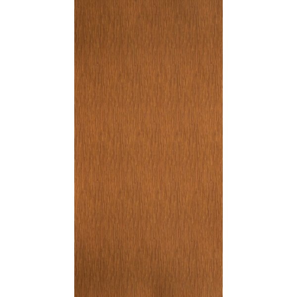 Formica 富美家 3699 絨面 水平板 4'x8'x1.0mm