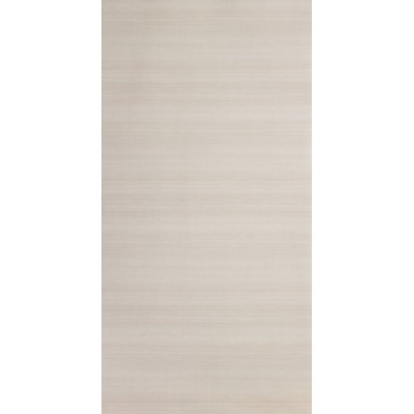 Formica 富美家 5262 絨面(售完即止) 水平板 4'x8'x1.0mm