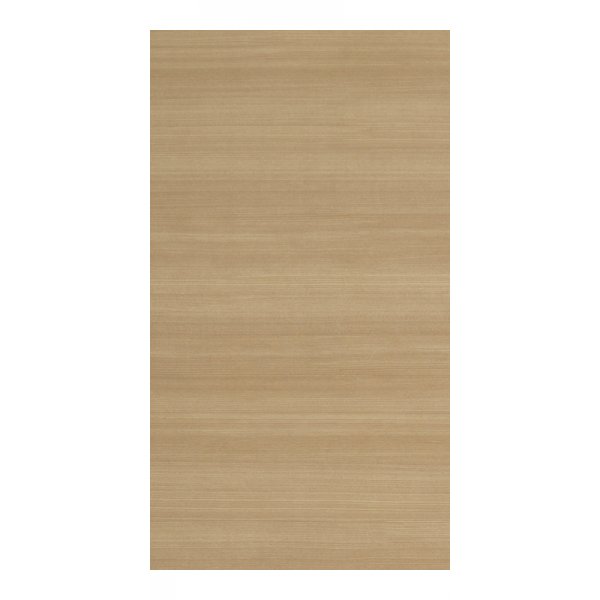 Formica 富美家 5264NT 天然面 水平板 4'x8'x1.0mm