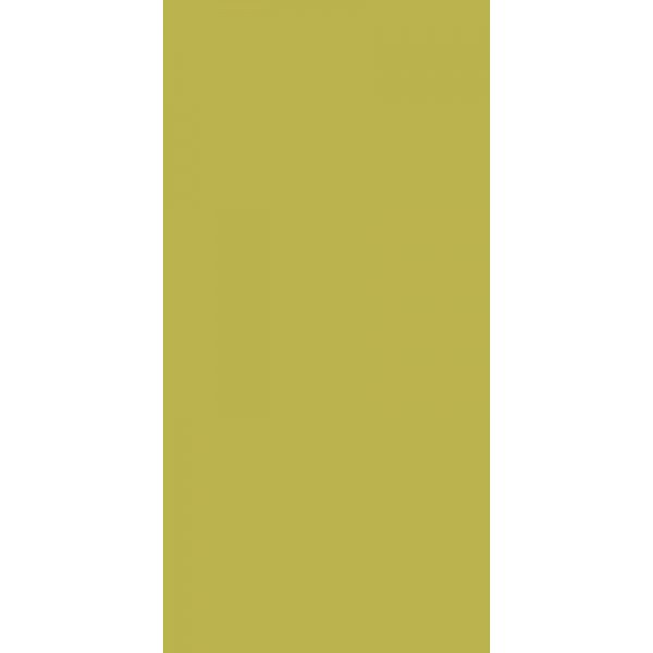 Formica 富美家 5341 絨面 水平板 4'x8'x1.0mm