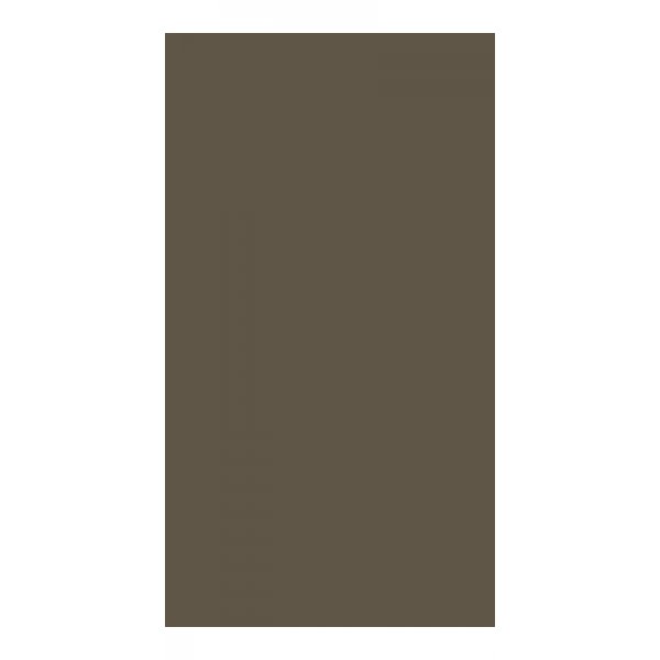 Formica 富美家 AM0958 絨面-銀離子處理 水平板 4'x8'x1.0mm