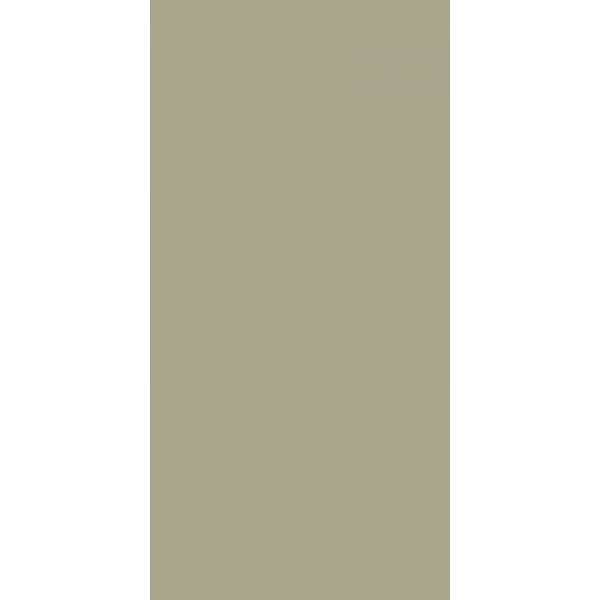 Formica 富美家 5344 絨面(售完即止) 水平板 4'x8'x1.0mm