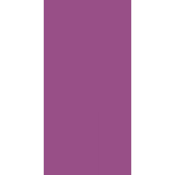 Formica 富美家 5346 絨面 水平板 4'x8'x1.0mm