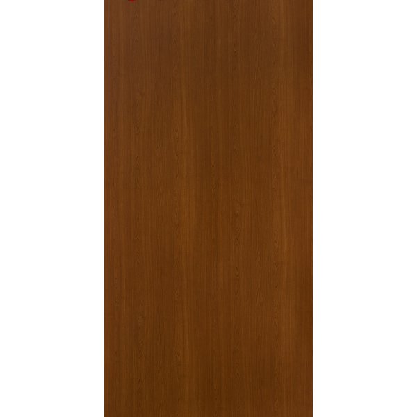 Formica 富美家 5364A 木質紋 水平板 4'x8'x1.0mm