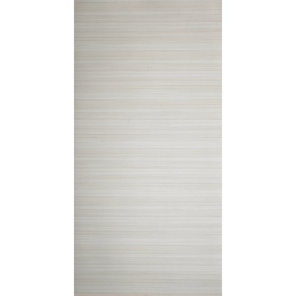 Formica 富美家 5474 絨面 水平板 4'x8'x1.0mm