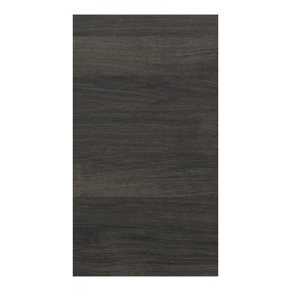 Formica 富美家 5477 絨面 水平板 4'x8'x1.0mm