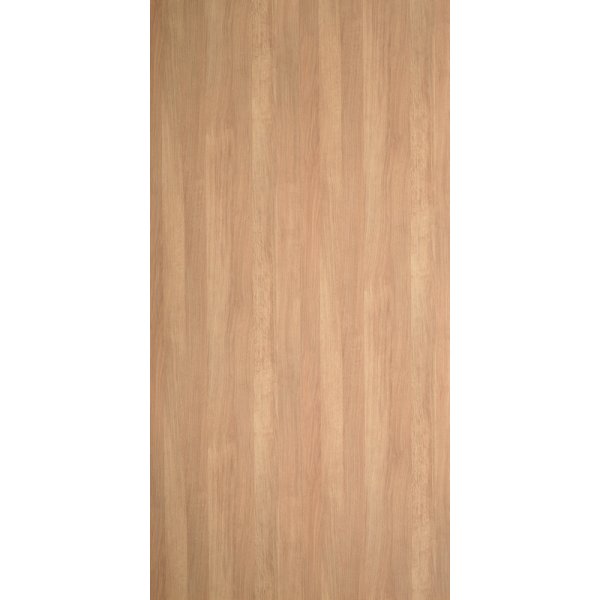 Formica 富美家 5478NT 天然面 水平板 4'x8'x1.0mm