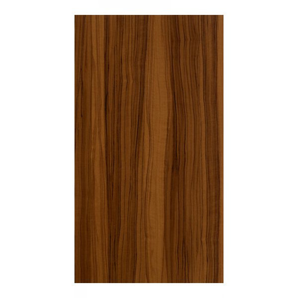 Formica 富美家 5481NT 天然面 水平板 4'x8'x1.0mm