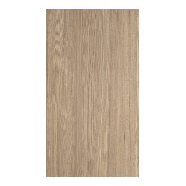 Formica 富美家 5483 絨面 水平板 4'x8'x1.0mm