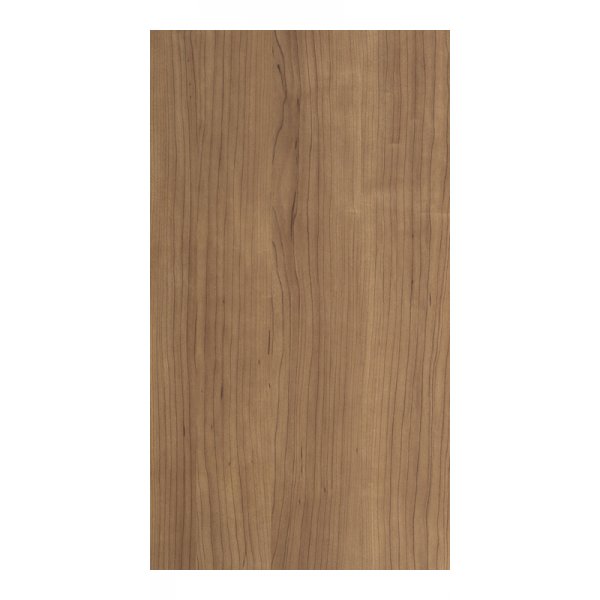 Formica 富美家 5485 絨面 水平板 4'x8'x1.0mm