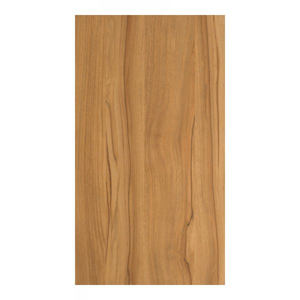 Formica 富美家 5486WB 原木刷紋 水平板 4'x8'x1.0mm