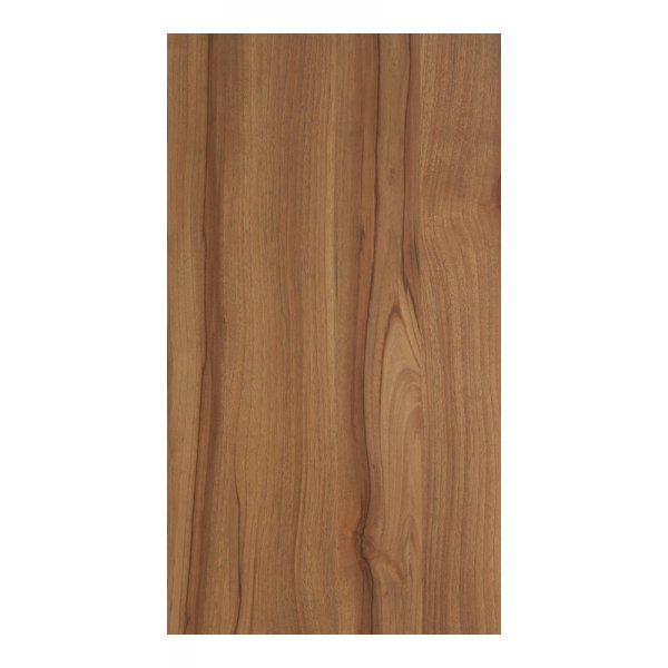 Formica 富美家 5487 絨面 水平板 4'x8'x1.0mm