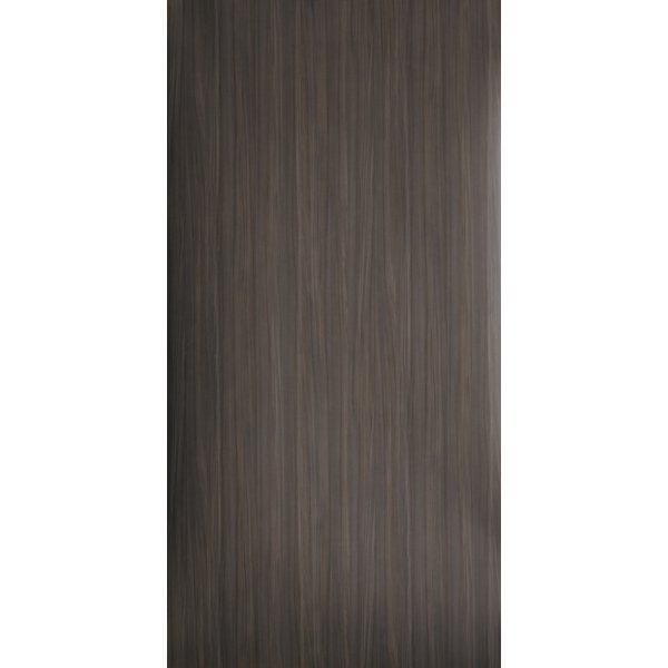 Formica 富美家 5488NT 天然面 水平板 4'x8'x1.0mm