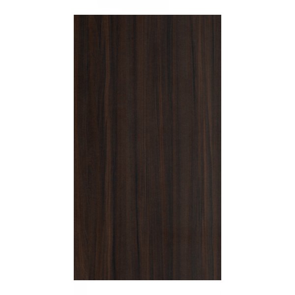 Formica 富美家 5489WB 原木刷紋 水平板 4'x8'x1.0mm