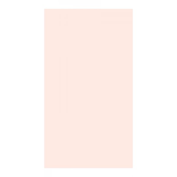 Formica 富美家 5491 絨面 水平板 4'x8'x1.0mm
