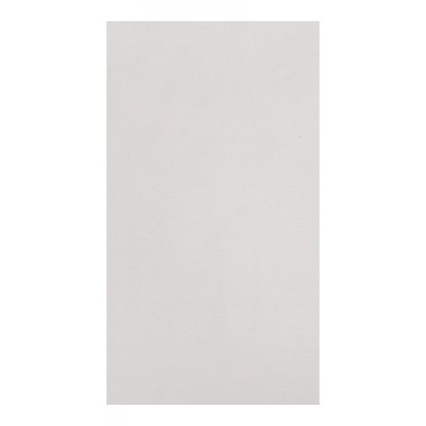 Formica 富美家 5875LM 亞麻面 水平板 4'x8'x1.0mm