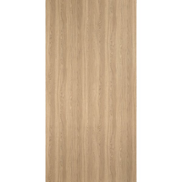 Formica 富美家 5887NT 天然面 水平板 4'x8'x1.0mm