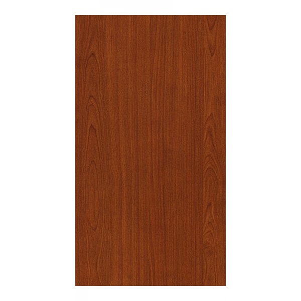 Formica 富美家 5904A 木質紋 水平板 4'x8'x1.0mm