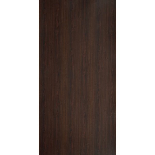 Formica 富美家 5997 絨面 水平板 4'x8'x1.0mm